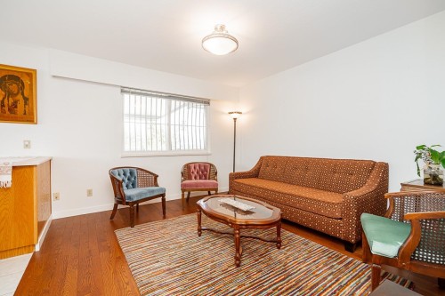 7823 Elwell Street, Burnaby, BC 