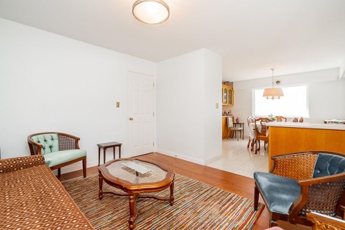 7823 Elwell Street, Burnaby, BC 