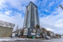 2106-5611 Goring Street, Burnaby, BC 