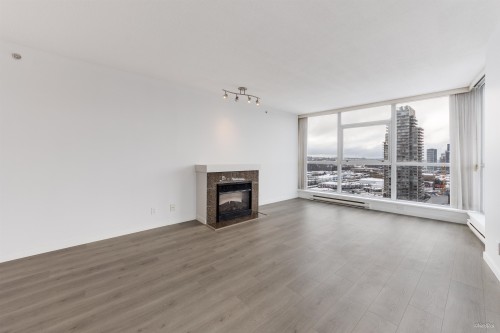 2106-5611 Goring Street, Burnaby, BC 