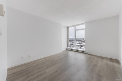 2106-5611 Goring Street, Burnaby, BC 