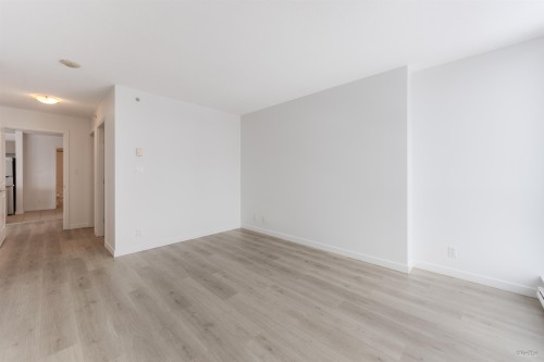 2106-5611 Goring Street, Burnaby, BC 