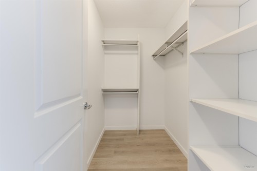 2106-5611 Goring Street, Burnaby, BC 