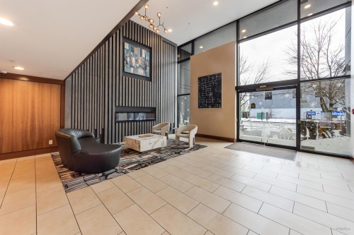 2106-5611 Goring Street, Burnaby, BC 