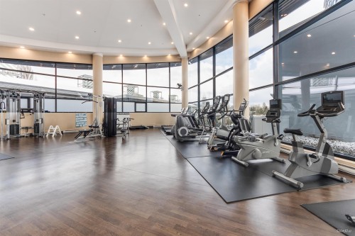 2106-5611 Goring Street, Burnaby, BC 