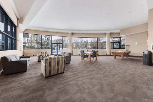 2106-5611 Goring Street, Burnaby, BC 