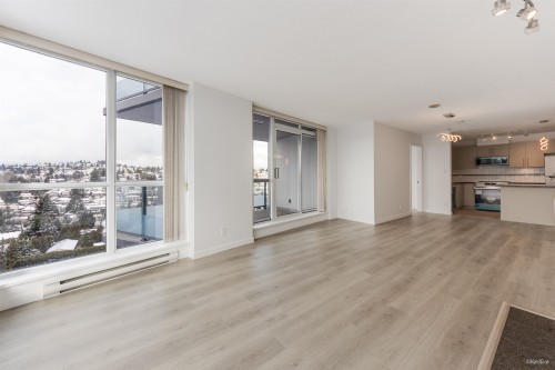 2106-5611 Goring Street, Burnaby, BC 