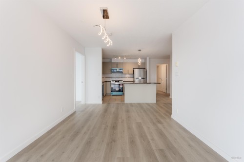 2106-5611 Goring Street, Burnaby, BC 