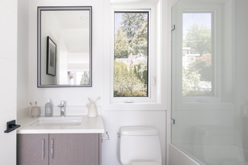 3180 Benbow Road, West Vancouver, BC 