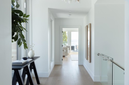 3180 Benbow Road, West Vancouver, BC 