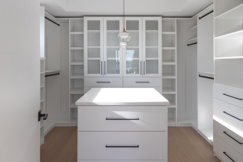 3180 Benbow Road, West Vancouver, BC 