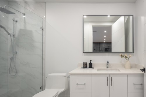 3180 Benbow Road, West Vancouver, BC 