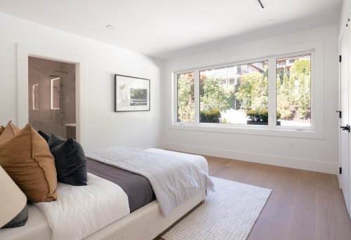 3180 Benbow Road, West Vancouver, BC 