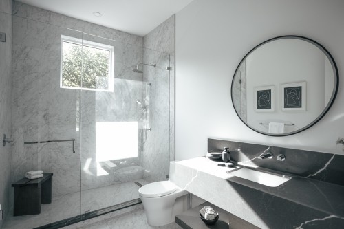 3180 Benbow Road, West Vancouver, BC 