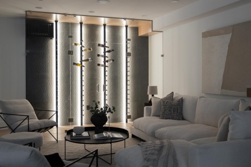 3180 Benbow Road, West Vancouver, BC 