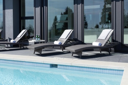 3180 Benbow Road, West Vancouver, BC 