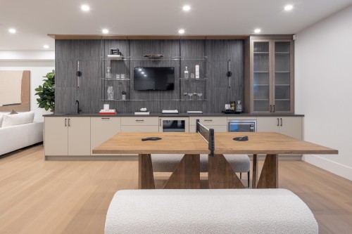 3180 Benbow Road, West Vancouver, BC 