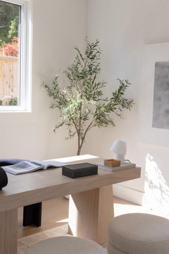 3180 Benbow Road, West Vancouver, BC 