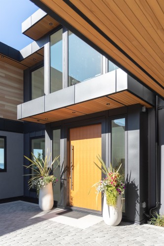 3180 Benbow Road, West Vancouver, BC 