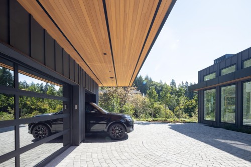 3180 Benbow Road, West Vancouver, BC 