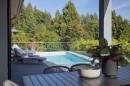 3180 Benbow Road, West Vancouver, BC 