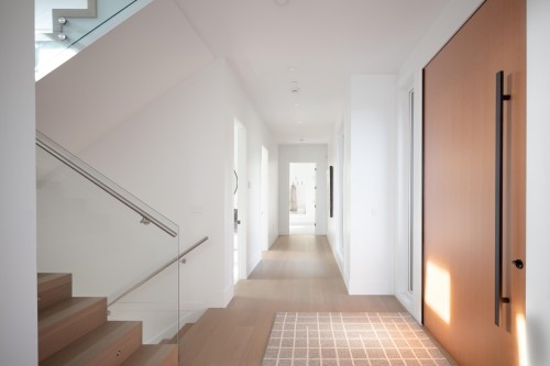 3180 Benbow Road, West Vancouver, BC 