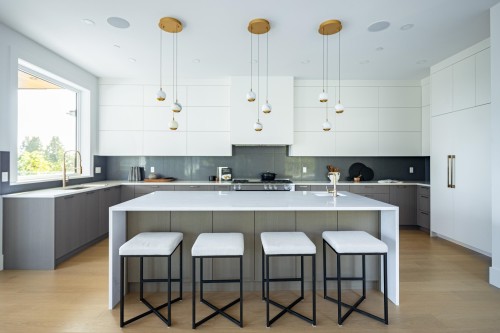 3180 Benbow Road, West Vancouver, BC 