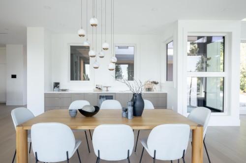 3180 Benbow Road, West Vancouver, BC 