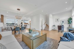 13618 232st Street  Maple Ridge, BC V4R 2R5