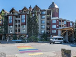 1339/41-4308 Main Street  Whistler, BC V8E 1A9