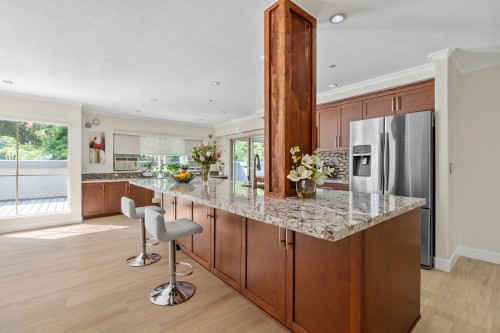 401-2345 Central Avenue  Port Coquitlam, BC V3C 1V9