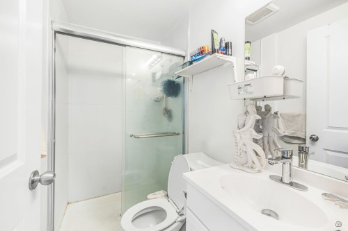 10580 Seaham Crescent, Richmond, BC 