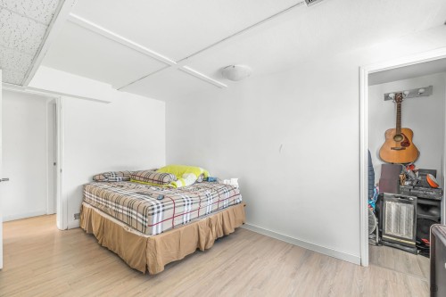 10580 Seaham Crescent, Richmond, BC 