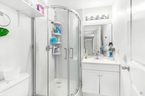 10580 Seaham Crescent, Richmond, BC 