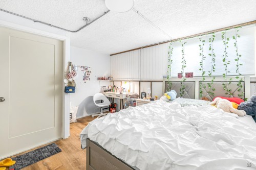 10580 Seaham Crescent, Richmond, BC 