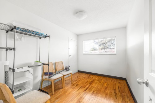 10580 Seaham Crescent, Richmond, BC 