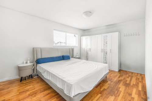 10580 Seaham Crescent, Richmond, BC 