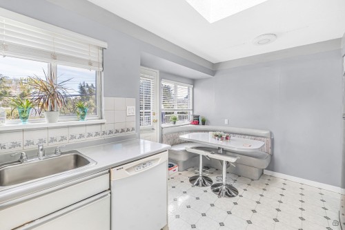 10580 Seaham Crescent, Richmond, BC 