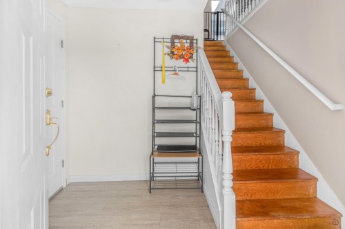 10580 Seaham Crescent, Richmond, BC 