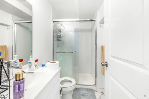 10580 Seaham Crescent, Richmond, BC 