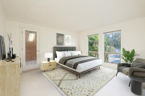 5295 Gulf Place, West Vancouver, BC 