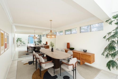 5295 Gulf Place, West Vancouver, BC 