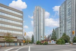 402-4988 Bennett Street  Burnaby, BC V5H 0L1