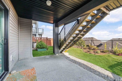 1419 Strawline Hill Street, Coquitlam, BC 