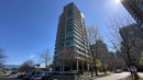 Ph4-1777 Bayshore Dr, Vancouver, BC 