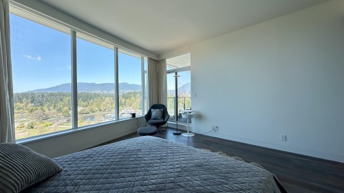 Ph4-1777 Bayshore Dr, Vancouver, BC 