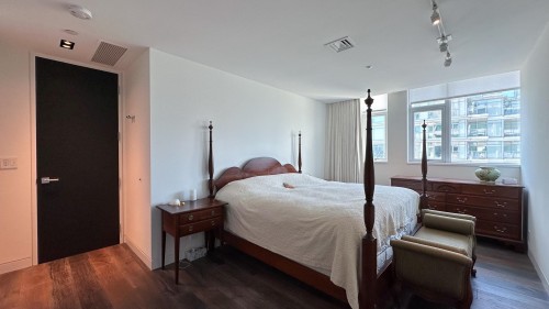 Ph4-1777 Bayshore Dr, Vancouver, BC 