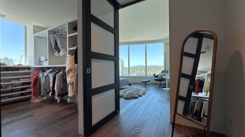 Ph4-1777 Bayshore Dr, Vancouver, BC 