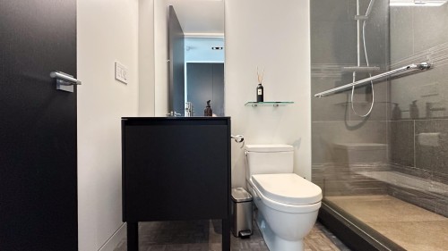 Ph4-1777 Bayshore Dr, Vancouver, BC 