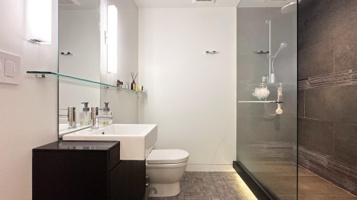 Ph4-1777 Bayshore Dr, Vancouver, BC 